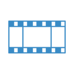 film-strip